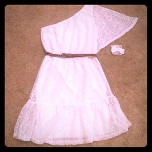 Soulmates Brand Dress